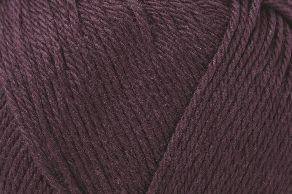 Summerlite 4ply «Aubergine»